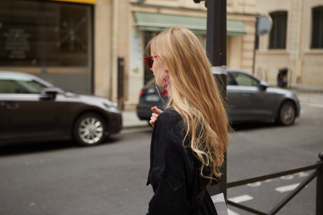 2020 秋冬アイテム入荷のお知らせ☆