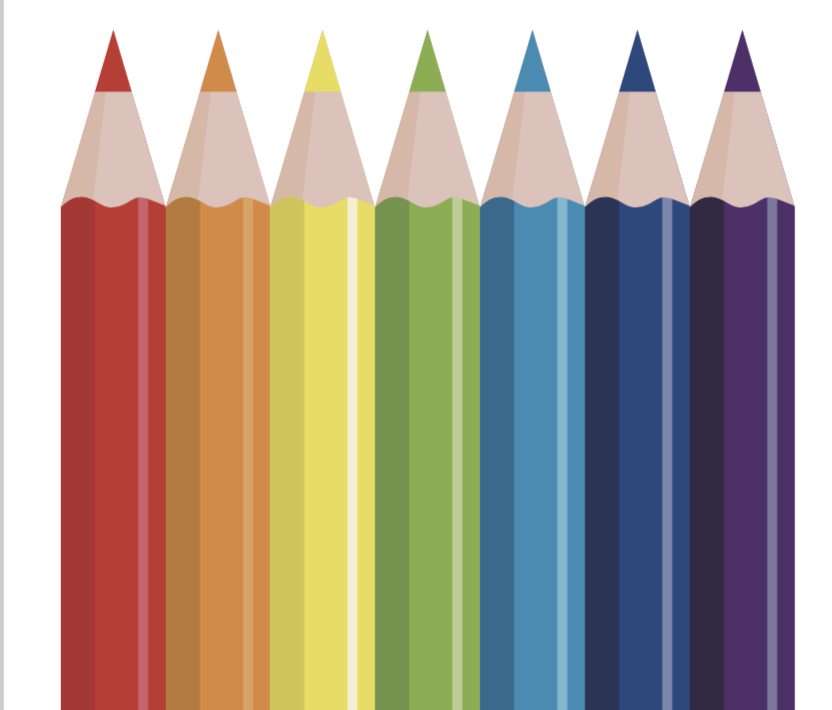 オシャレ＆素敵な人になりたい☆（１）