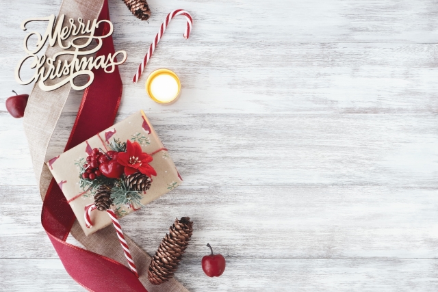 アイスランドのクリスマス♪