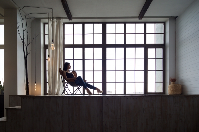 ４つの「整える」こと☆