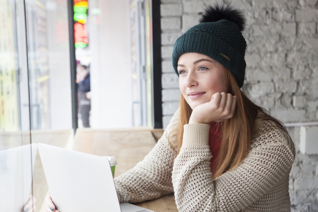 新着アイテム入荷のお知らせ☆