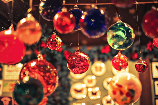 本日より「Thank you★セール」開催！