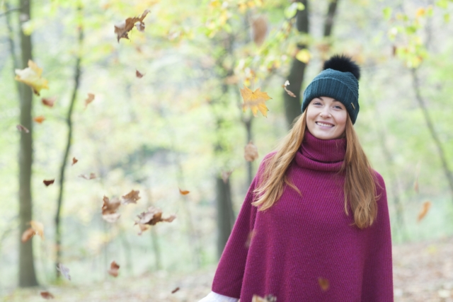 新着アイテム入荷のお知らせ☆