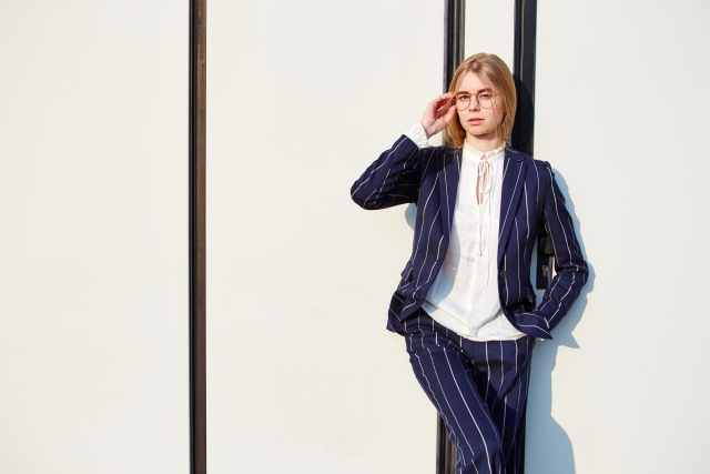 セールのお知らせ☆