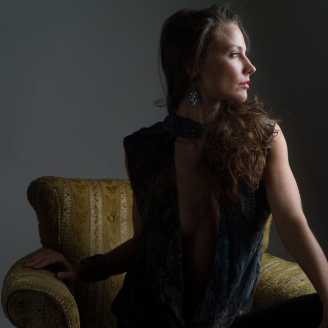 オシャレ＆素敵な人になりたい☆（６）