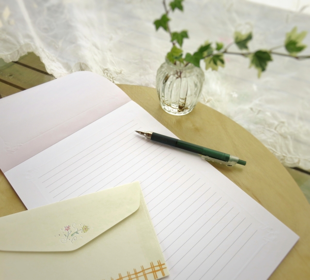 コロナウイルスの影響による一部商品入荷遅延のお知らせ