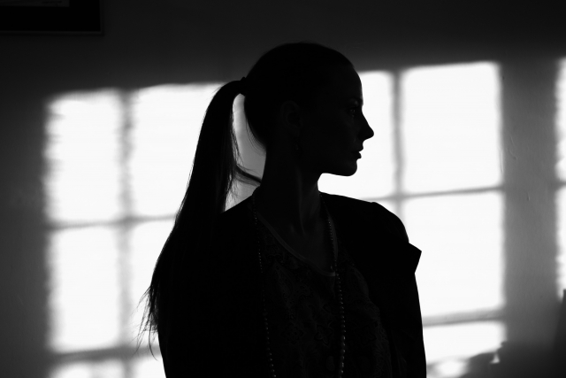 オシャレ＆素敵な人になりたい☆（7）