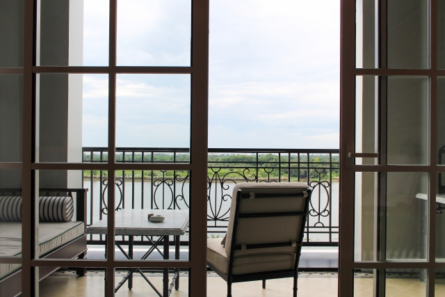 年末の片付けで気分UP☆