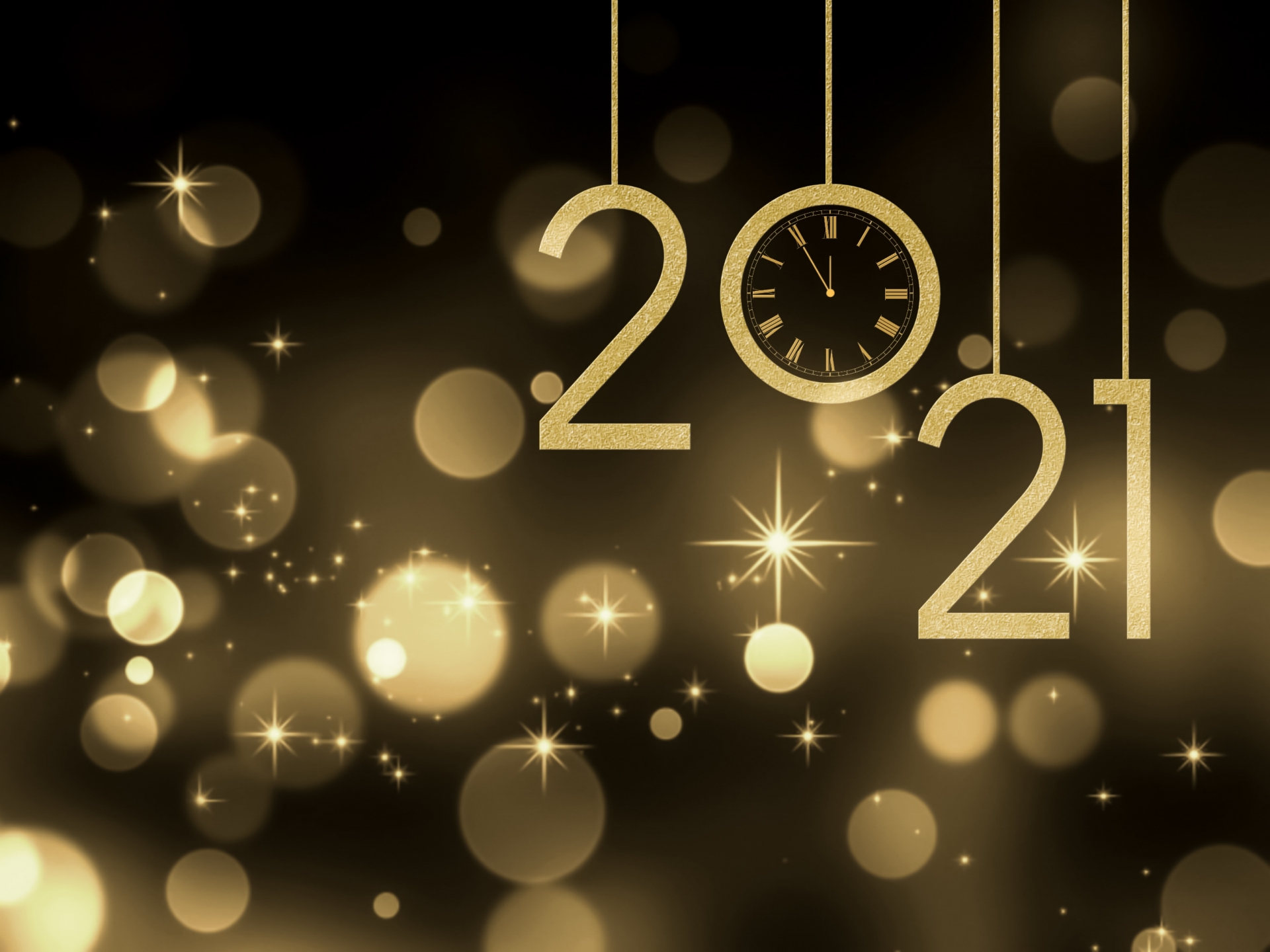 新年のごあいさつ