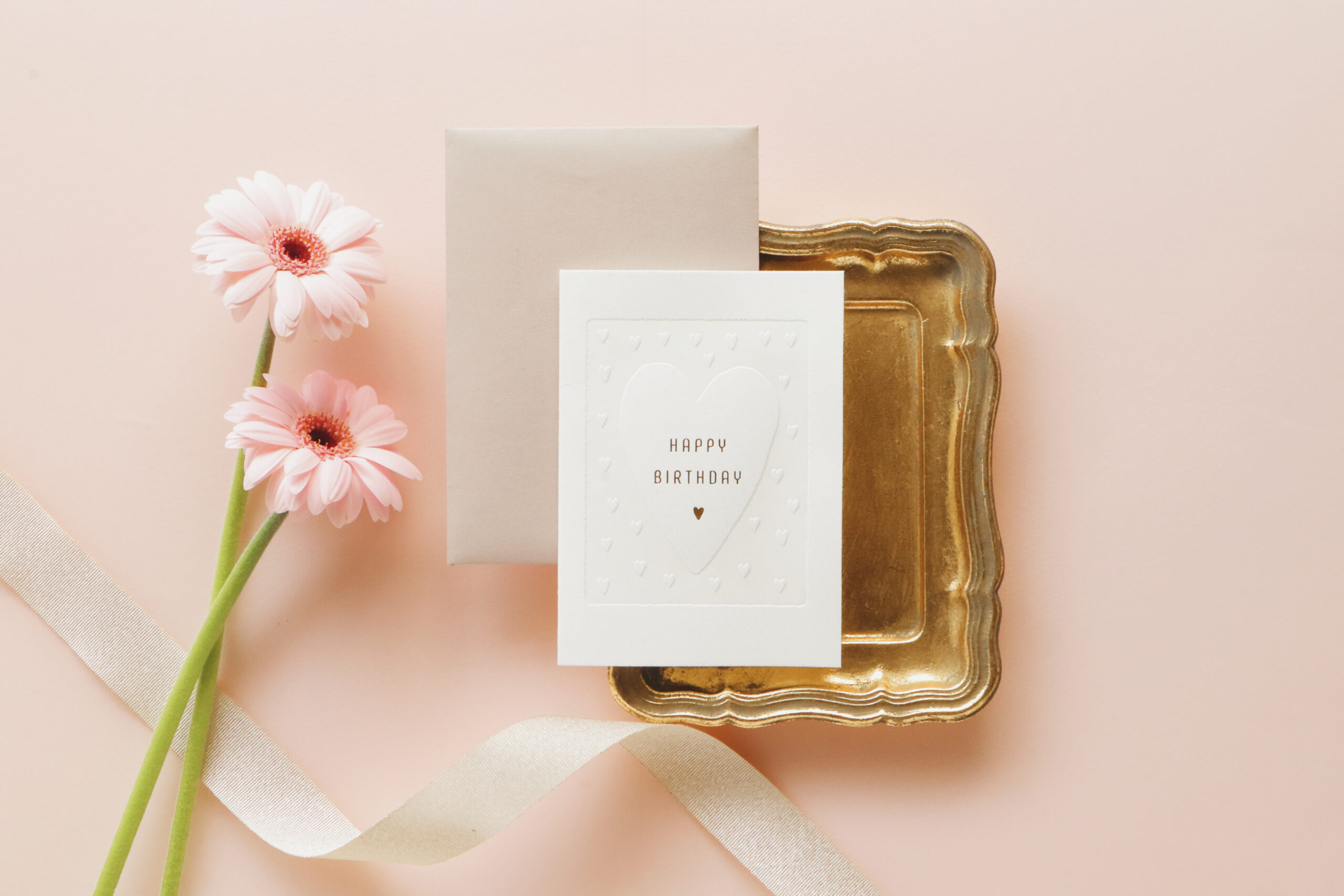 オープンのご報告☆