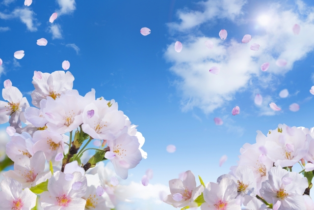 イラっとした時の対処法☆