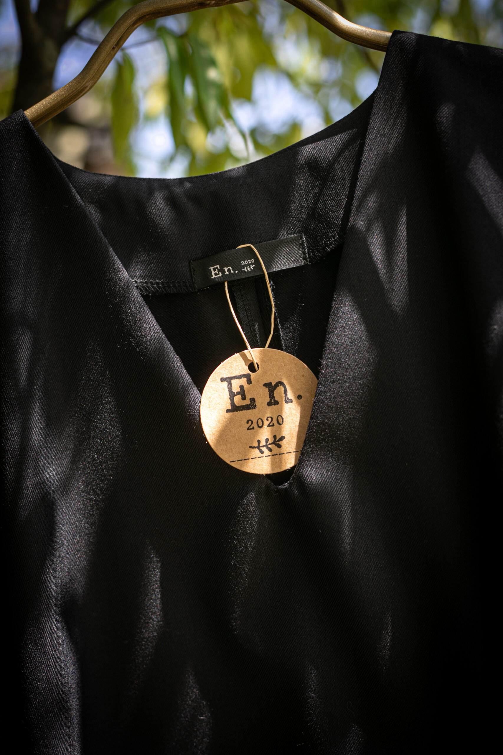 オリジナル商品のご案内☆