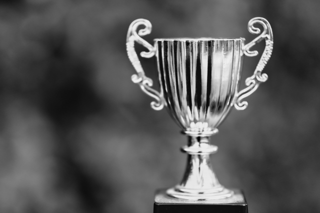 いよいよオリンピック開幕☆