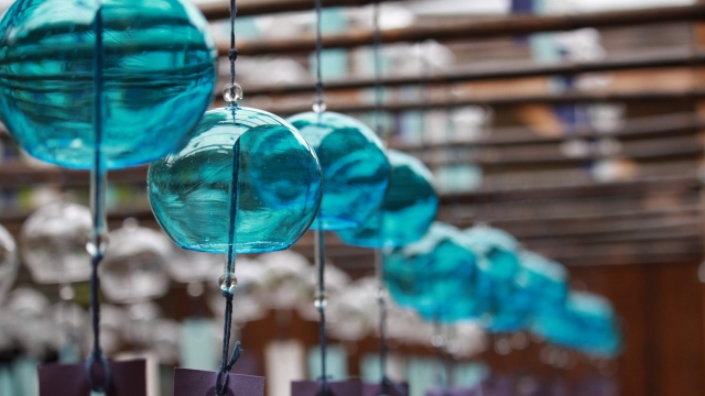 お休み延期のお知らせ☆