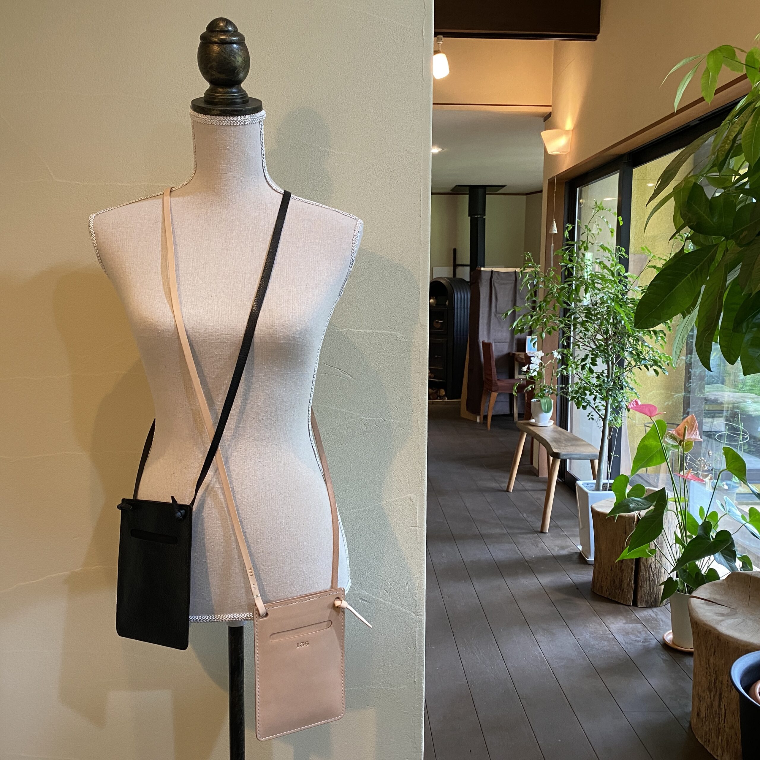 アイテム追加のご案内☆