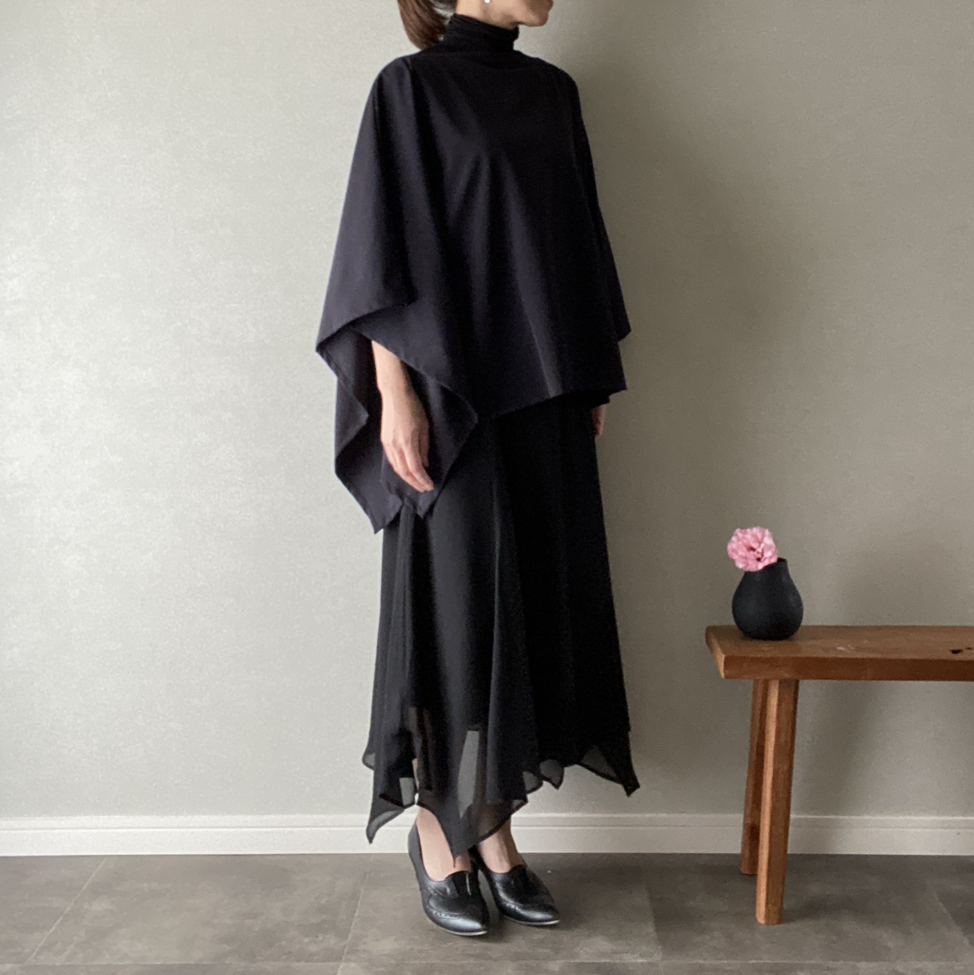 オリジナル商品 新作のお知らせ☆