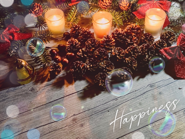 「くじ引きキャンペーン」のお知らせ☆