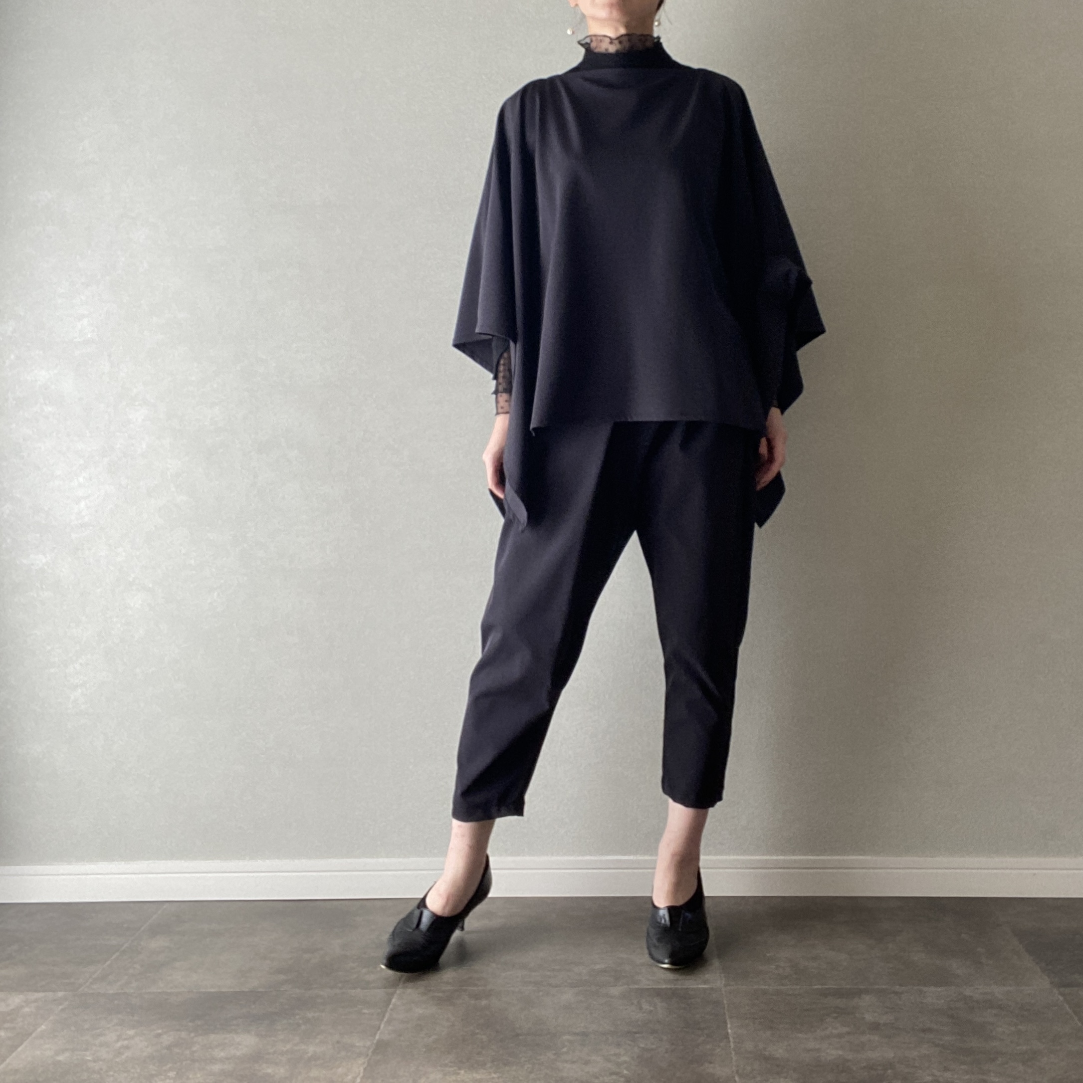 セットアップ商品のお知らせ☆