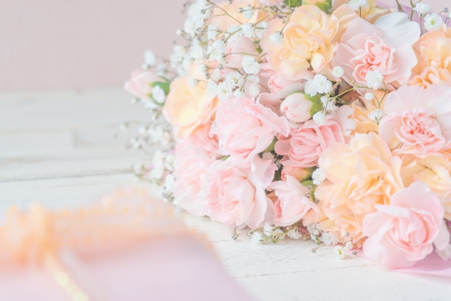 移転オープンのご報告☆