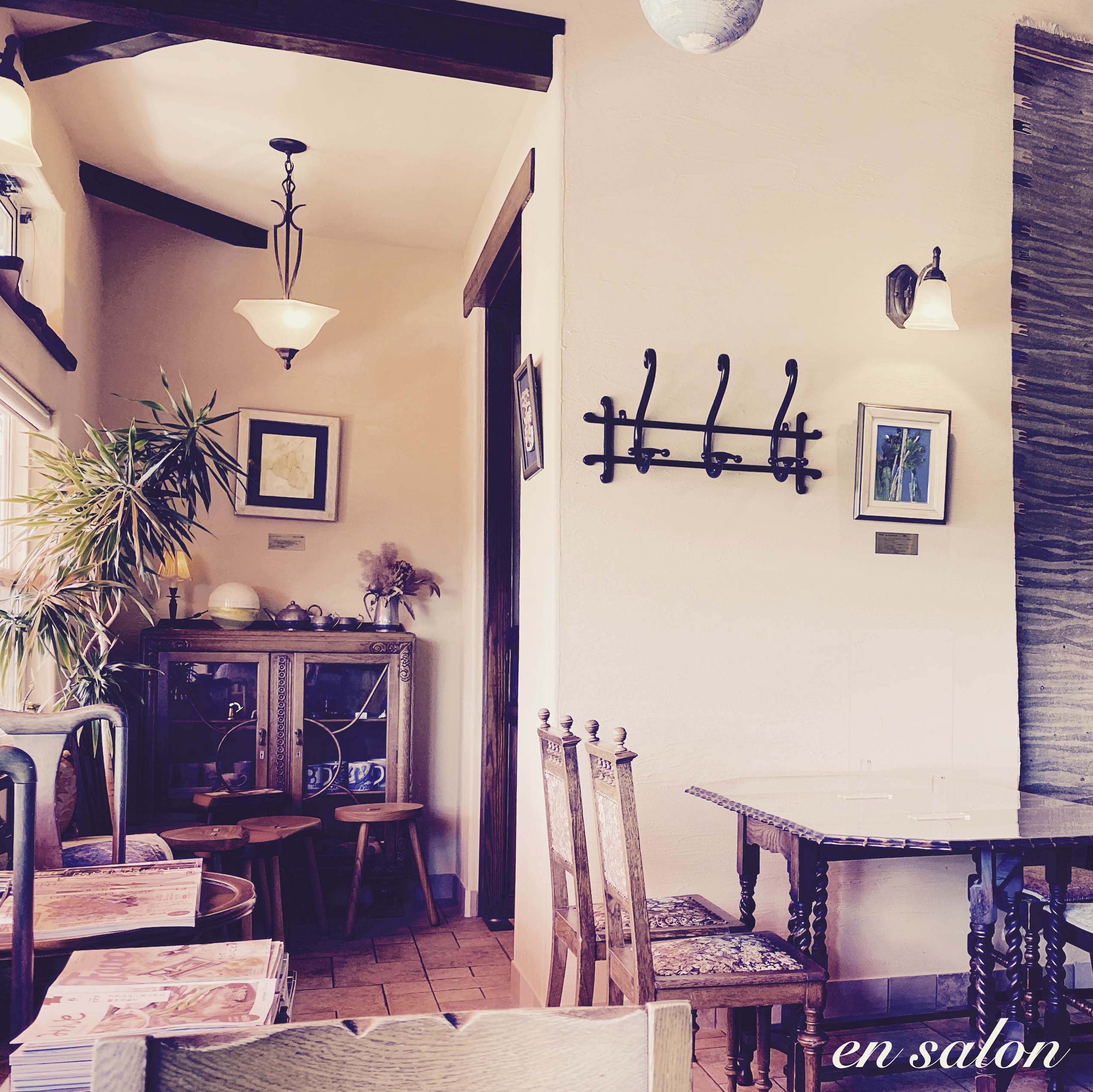 「浴衣でお食事会」を開催しました♪