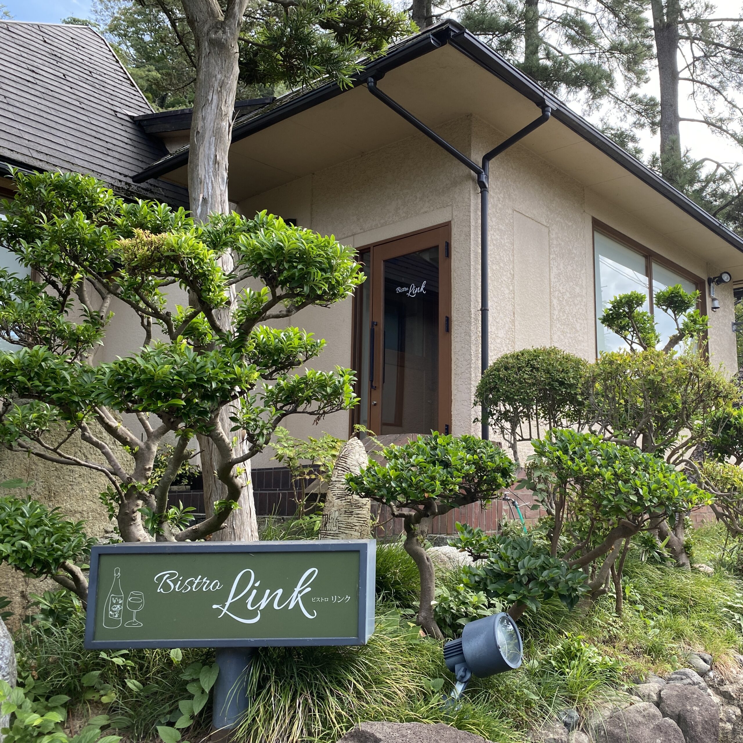 第2回「浴衣でお食事会」を開催しました♪