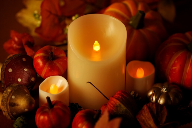 「Happyくじ☆キャンペーン」のお知らせ♪