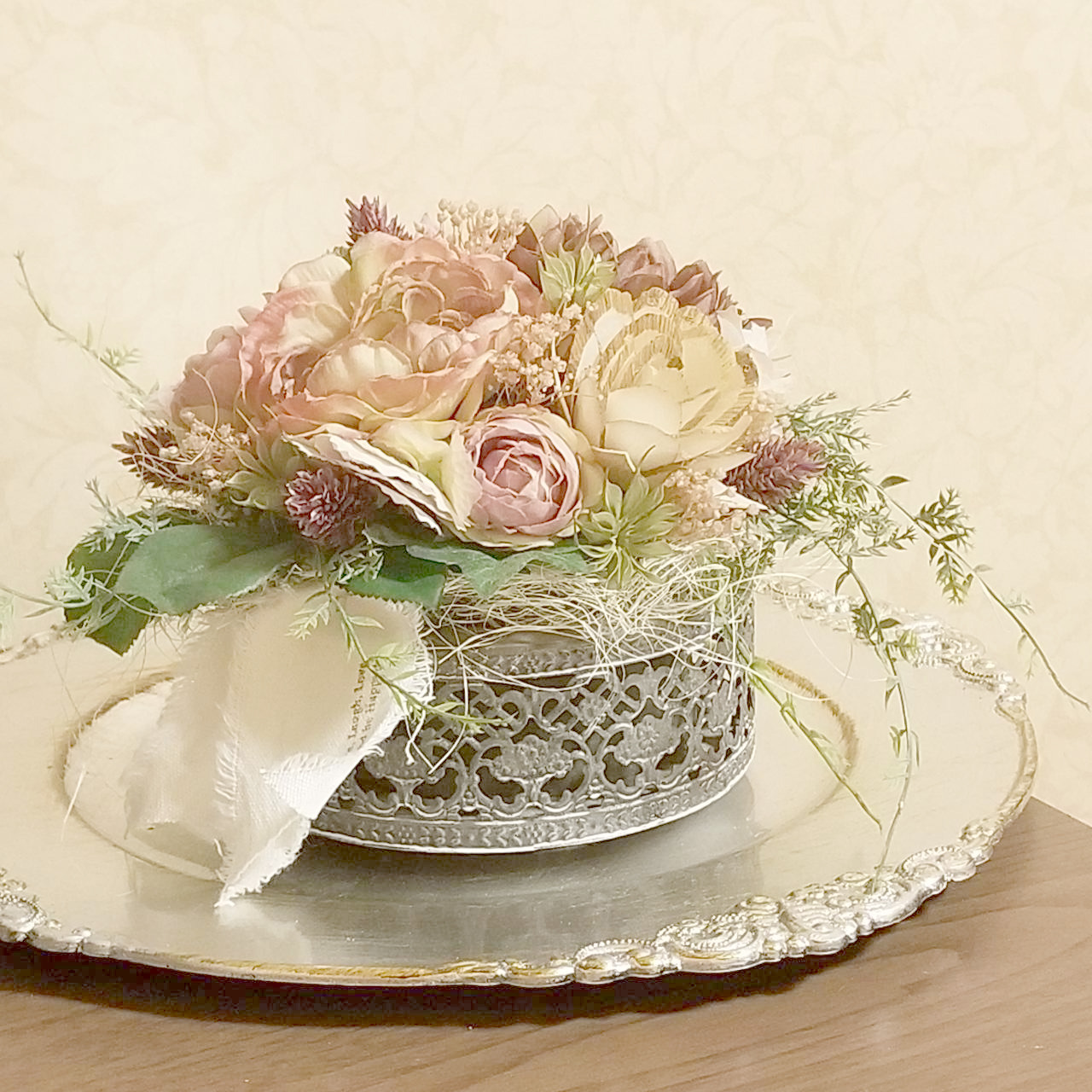 WSイベントのお知らせ☆