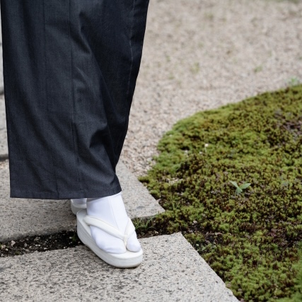 「着物でお食事会」イベントのお知らせ♪