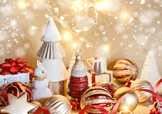 「Happyくじ☆キャンペーン」のお知らせ♪