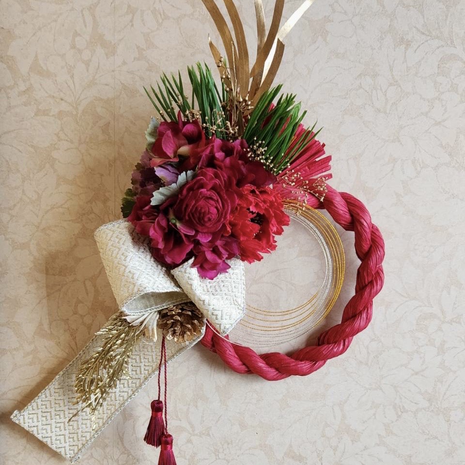 WSイベントのお知らせ☆