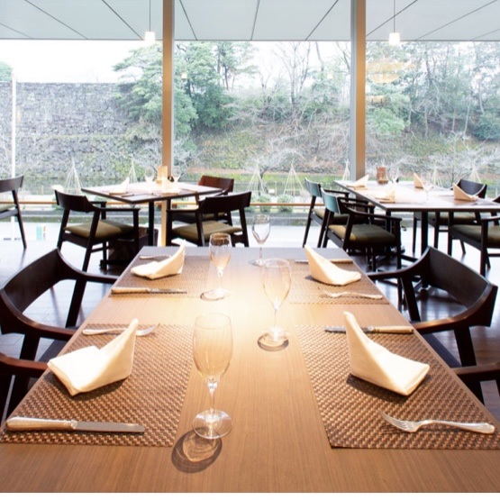 「着物でお食事会」を開催しました♪