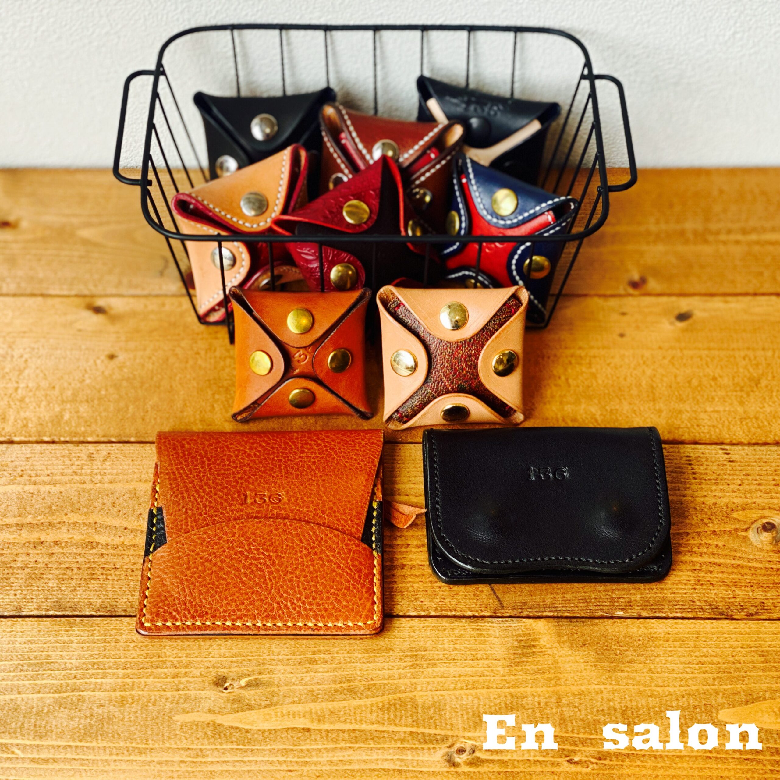 能登半島地震　支援商品☆