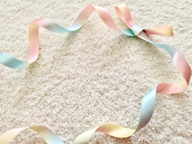 「ご縁会」を開催しました♪