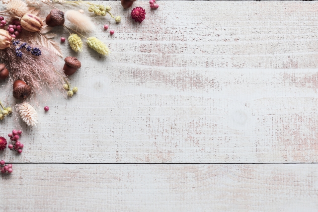 着付けに関する「価格改定」のお知らせ☆