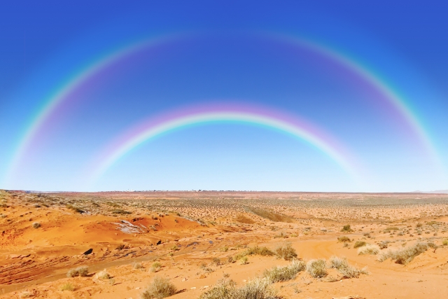 SALE＆「オシャレの秋♪Enjoyキャンペーン」のお知らせ☆