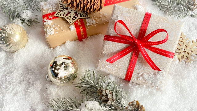 「Happyくじ☆キャンペーン2025」のお知らせ♪