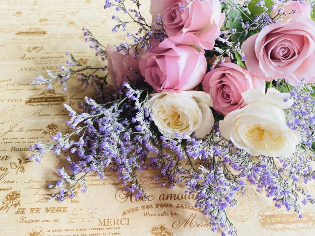 「周年イベント」のお知らせ♪